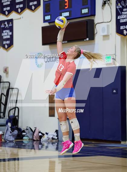 Thumbnail 2 in San Marcos @ Dos Pueblos photogallery.