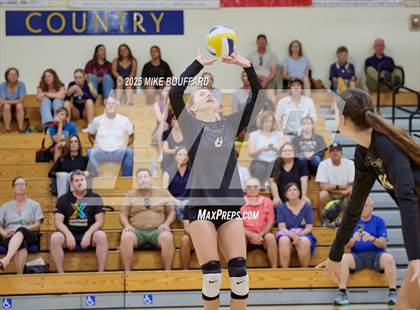 Thumbnail 3 in San Marcos @ Dos Pueblos photogallery.