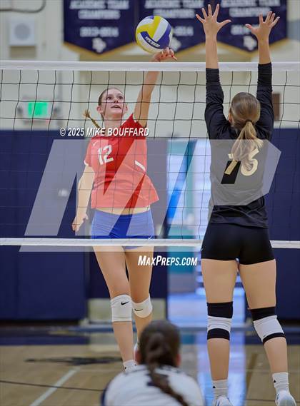 Thumbnail 3 in San Marcos @ Dos Pueblos photogallery.