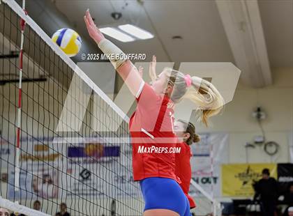 Thumbnail 3 in San Marcos @ Dos Pueblos photogallery.