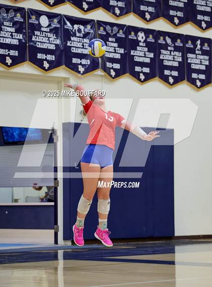 Thumbnail 2 in San Marcos @ Dos Pueblos photogallery.