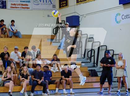 Thumbnail 2 in San Marcos @ Dos Pueblos photogallery.