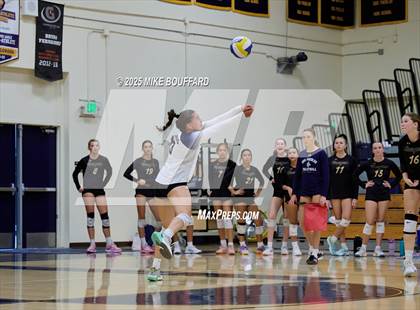 Thumbnail 3 in San Marcos @ Dos Pueblos photogallery.