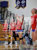 Photo from the gallery "San Marcos @ Dos Pueblos"