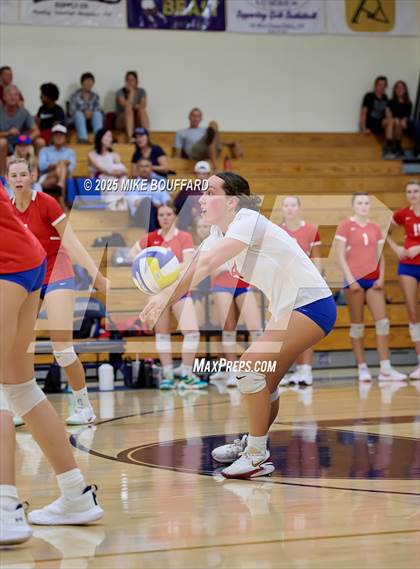 Thumbnail 2 in San Marcos @ Dos Pueblos photogallery.