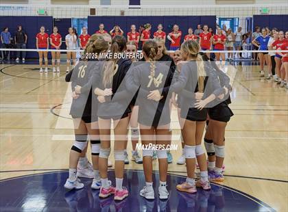 Thumbnail 2 in San Marcos @ Dos Pueblos photogallery.