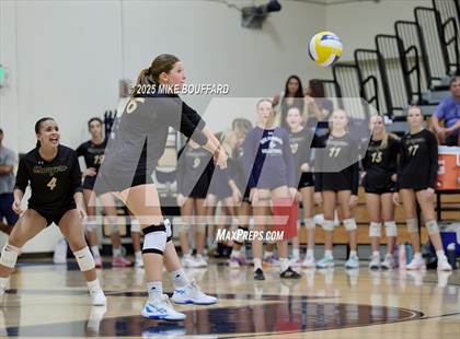 Thumbnail 1 in San Marcos @ Dos Pueblos photogallery.