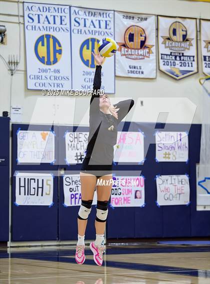 Thumbnail 3 in San Marcos @ Dos Pueblos photogallery.