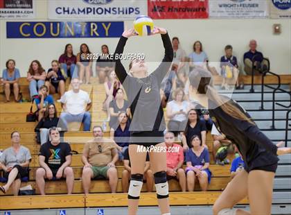 Thumbnail 1 in San Marcos @ Dos Pueblos photogallery.