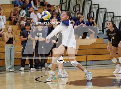 Thumbnail 1 in San Marcos @ Dos Pueblos photogallery.