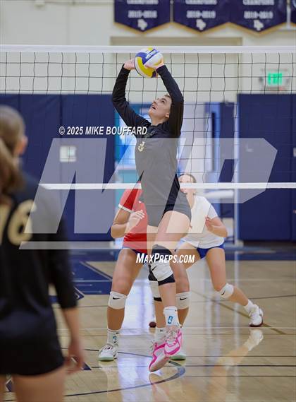 Thumbnail 2 in San Marcos @ Dos Pueblos photogallery.