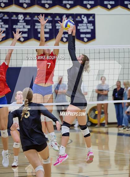 Thumbnail 2 in San Marcos @ Dos Pueblos photogallery.