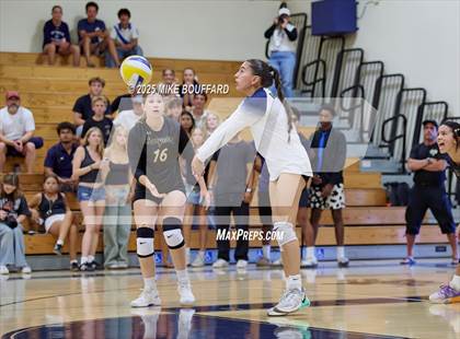 Thumbnail 2 in San Marcos @ Dos Pueblos photogallery.