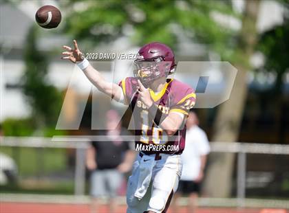 Thumbnail 3 in Woodbridge @ Summit photogallery.
