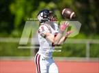 Photo from the gallery "Woodbridge @ Summit"