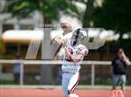 Photo from the gallery "Woodbridge @ Summit"