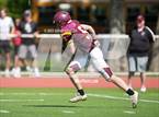 Photo from the gallery "Woodbridge @ Summit"