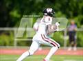 Photo from the gallery "Woodbridge @ Summit"