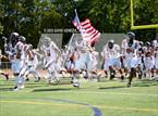 Photo from the gallery "Woodbridge @ Summit"