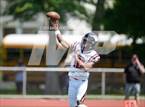 Photo from the gallery "Woodbridge @ Summit"