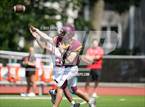 Photo from the gallery "Woodbridge @ Summit"