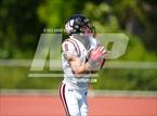 Photo from the gallery "Woodbridge @ Summit"