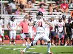 Photo from the gallery "Woodbridge @ Summit"