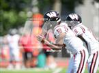 Photo from the gallery "Woodbridge @ Summit"