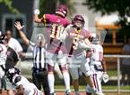 Photo from the gallery "Woodbridge @ Summit"