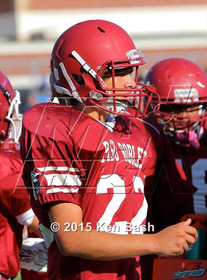 Thumbnail 1 in Camarillo @ Paso Robles photogallery.