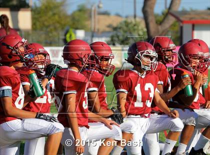 Thumbnail 2 in Camarillo @ Paso Robles photogallery.