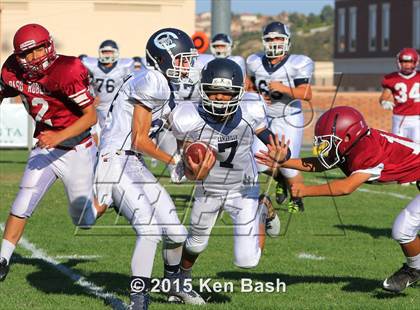 Thumbnail 3 in Camarillo @ Paso Robles photogallery.
