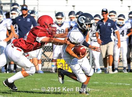 Thumbnail 1 in Camarillo @ Paso Robles photogallery.