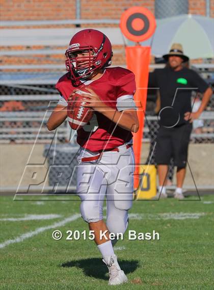 Thumbnail 3 in Camarillo @ Paso Robles photogallery.
