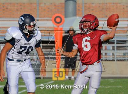 Thumbnail 3 in Camarillo @ Paso Robles photogallery.