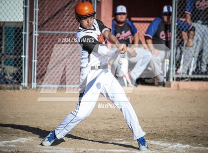 Thumbnail 2 in Kiowa @ Calhan photogallery.