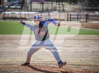 Thumbnail 3 in Kiowa @ Calhan photogallery.