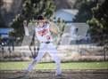 Photo from the gallery "Kiowa @ Calhan"