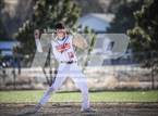 Photo from the gallery "Kiowa @ Calhan"