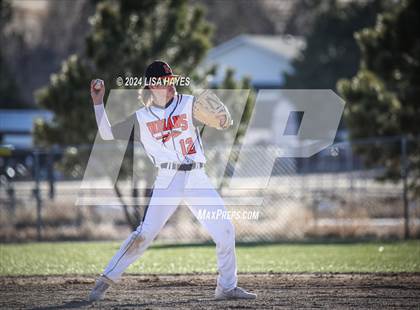 Thumbnail 1 in Kiowa @ Calhan photogallery.
