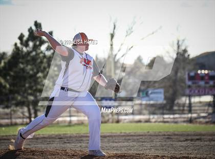 Thumbnail 2 in Kiowa @ Calhan photogallery.