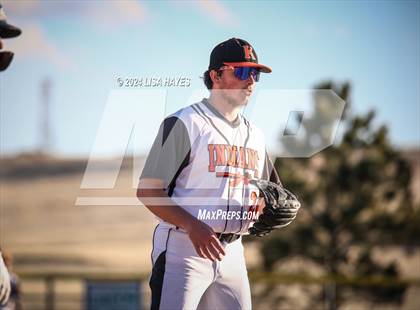 Thumbnail 2 in Kiowa @ Calhan photogallery.