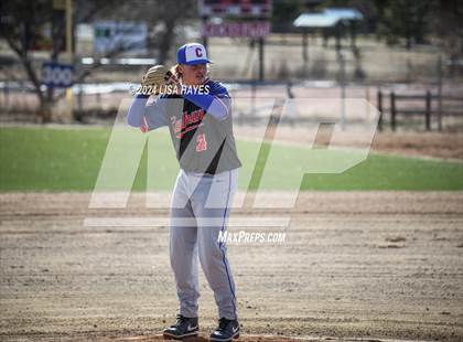 Thumbnail 3 in Kiowa @ Calhan photogallery.