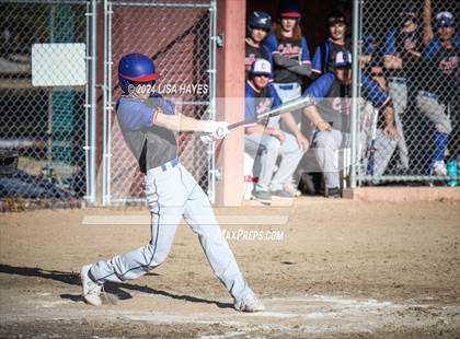 Thumbnail 3 in Kiowa @ Calhan photogallery.