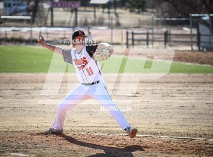 Thumbnail 1 in Kiowa @ Calhan photogallery.