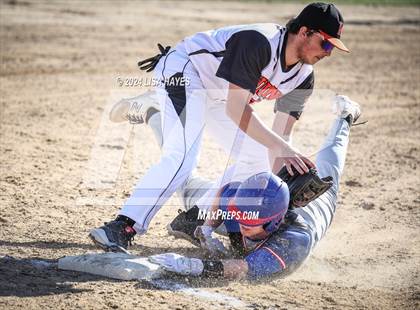 Thumbnail 2 in Kiowa @ Calhan photogallery.