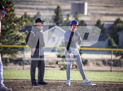 Thumbnail 3 in Kiowa @ Calhan photogallery.