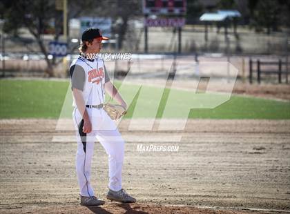 Thumbnail 3 in Kiowa @ Calhan photogallery.