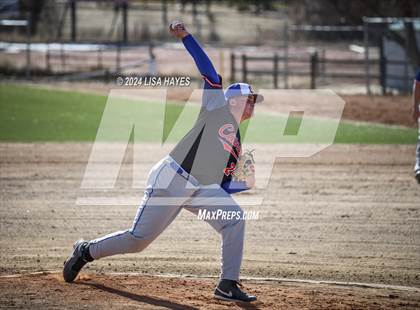 Thumbnail 2 in Kiowa @ Calhan photogallery.
