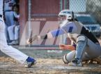 Photo from the gallery "Kiowa @ Calhan"